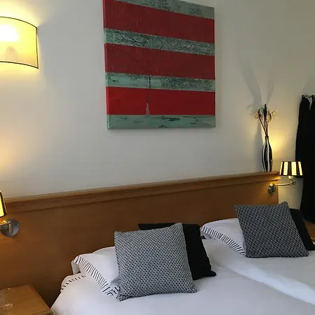 D'hotes Rekko