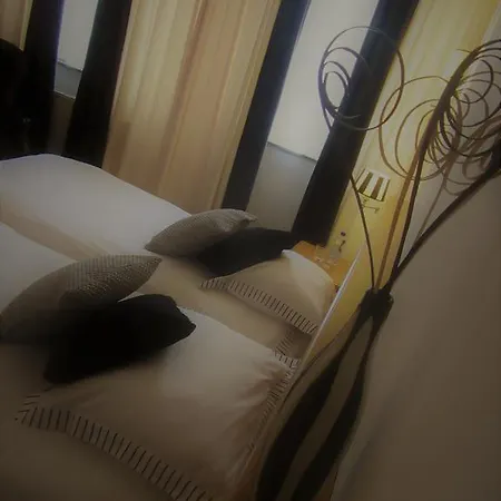 D'hotes Rekko