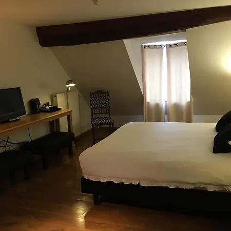 D'hotes Rekko
