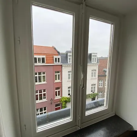 D'hotes Rekko Maastricht