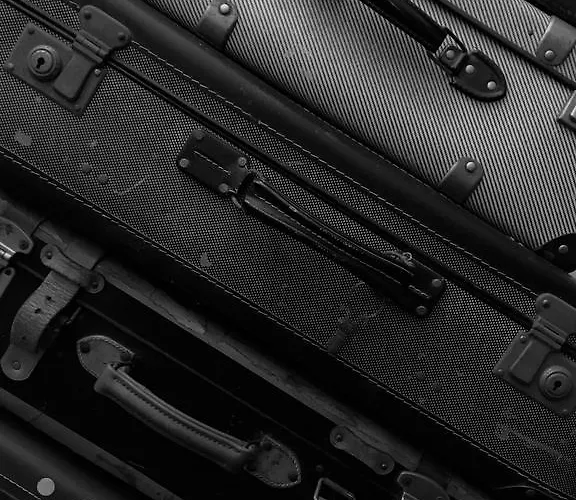 D'hotes Rekko Hotel Maastricht