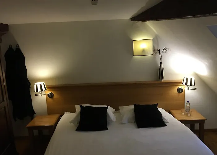 D'hotes Rekko Maastricht