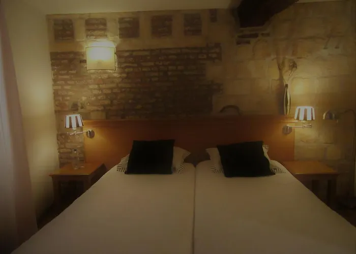 D'hotes Rekko 3* ماسترخت