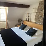 D'hotes Rekko Hotel 3*