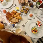 D'hotes Rekko Maastricht