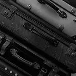 D'hotes Rekko Hotel Maastricht