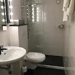 Hotel D'hotes Rekko Maastricht