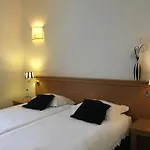 D'hotes Rekko 3* Maastricht