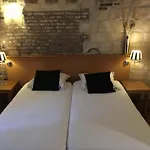 Hotel D'hotes Rekko Maastricht