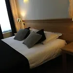 D'hotes Rekko Hotel Maastricht