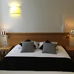 D'hotes Rekko Hotel 3*