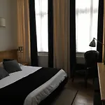 Hotel D'hotes Rekko 3*