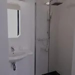 D'hotes Rekko Hotel 3*