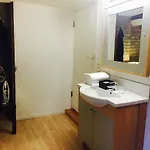 D'hotes Rekko Hotel 3*