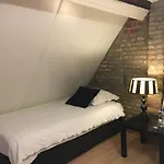 Hotel D'hotes Rekko Maastricht