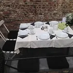 D'hotes Rekko Hotel 3*