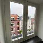 D'hotes Rekko Maastricht