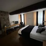 D'hotes Rekko Hotel Maastricht